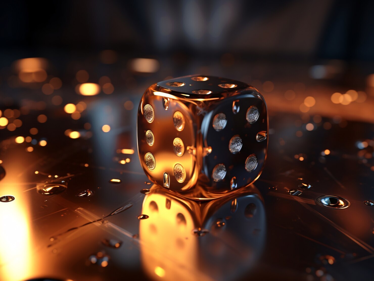 lucky-dice-game-background_23-2150971807