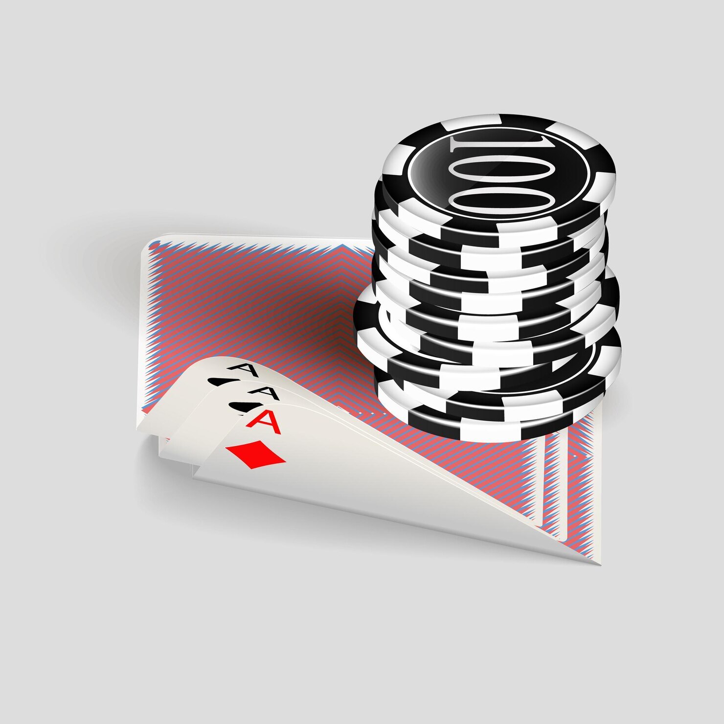 vector-illustration-casino-theme-with-color-playing-chips-poker-cards-dark-background-vector_433751-17